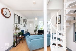 Photo 23- click for photo gallery